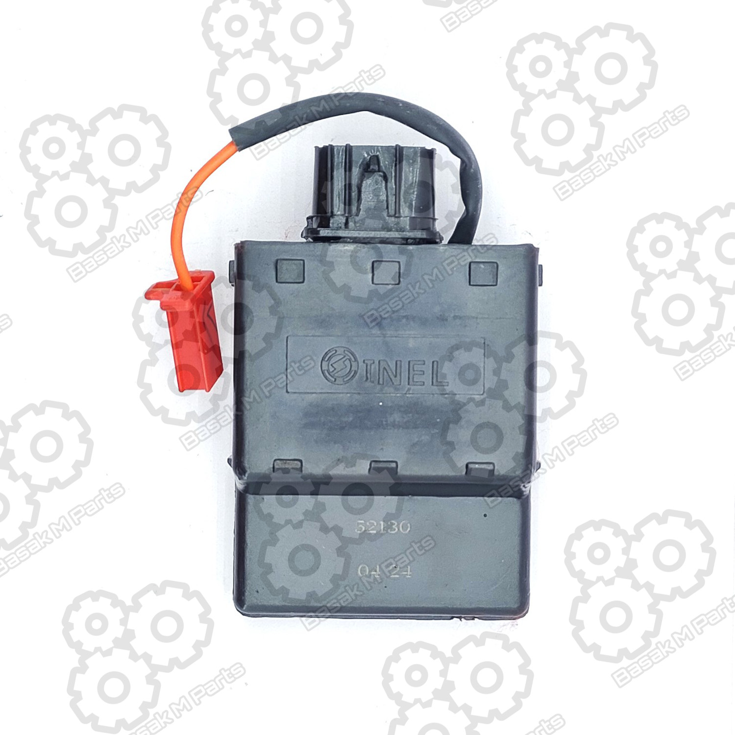DIGITAL CDI YAMAHA RAY (NIPPON)